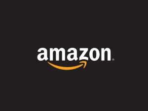 Amazon launches ‘WorkingWell’ employee health, safety program ...
