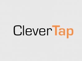 CleverTap launches local deployment of its SaaS platform