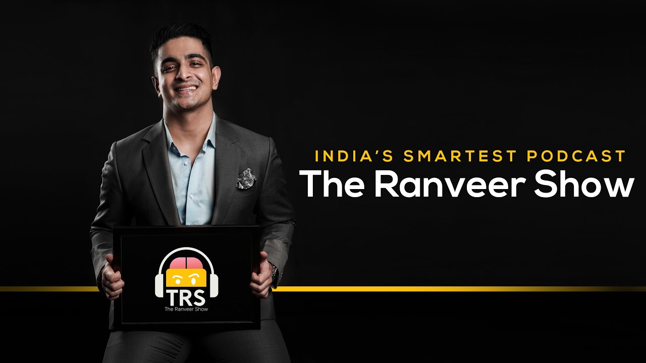 Spotify Exclusive deal with Ranveer Allahbadia and other creators -  Passionate In Marketing