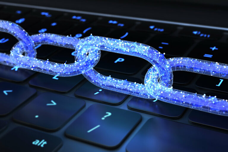 AI Application In Prediction of Blockchain Spending