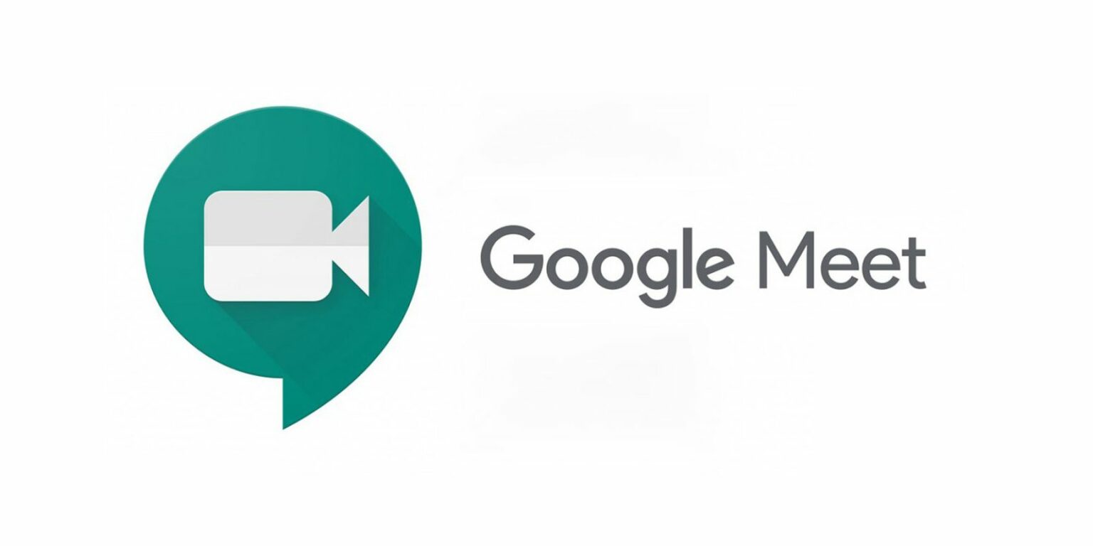 In-Browser Machine Learning Solution in Google Meet - Passionate In ...