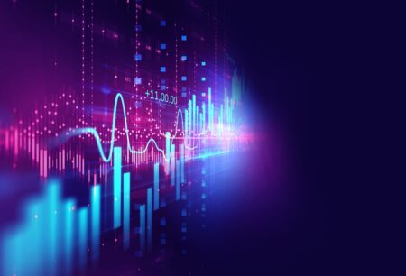 Cloud Data Warehousing on Data Lakes: Databricks Launches SQL Analytics ...