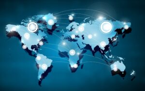 Digitization in India – a route to prosperity - Passionate In Marketing