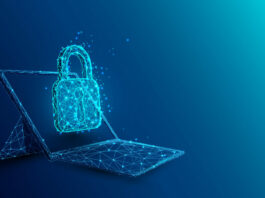 Protecting Your Digital Assets