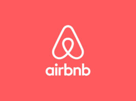 Indians to explore the world, booked on Airbnb for international travel