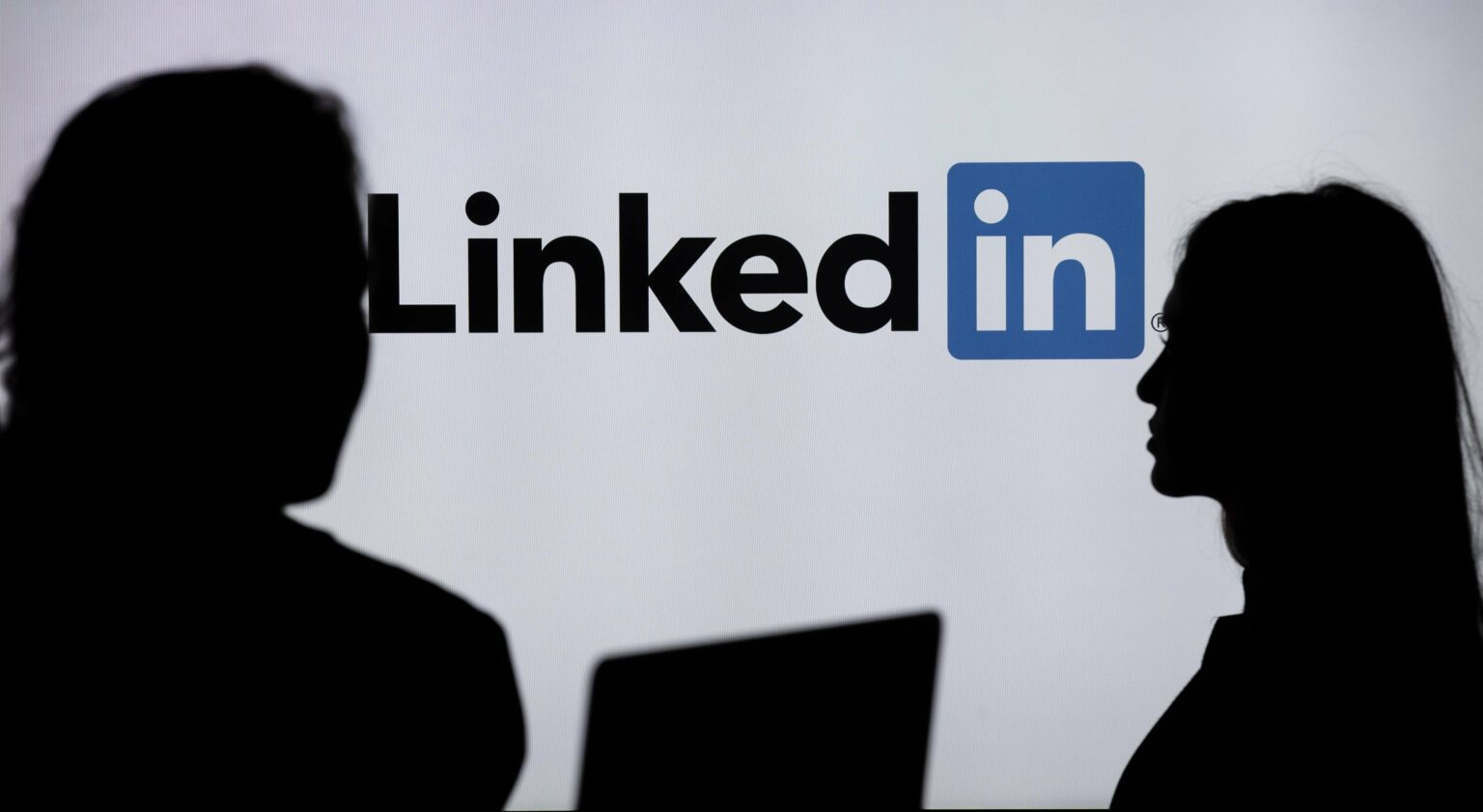 The future of digital marketing is decoded at the LinkedIn - Passionate ...