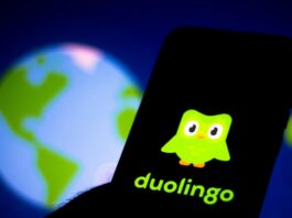 80% of Urban Indians Use Language Learning Apps and Digital Tools, Says Duolingo Survey