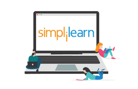 Simplilearn Launches Job Guarantee for Data Science Learners in India ...