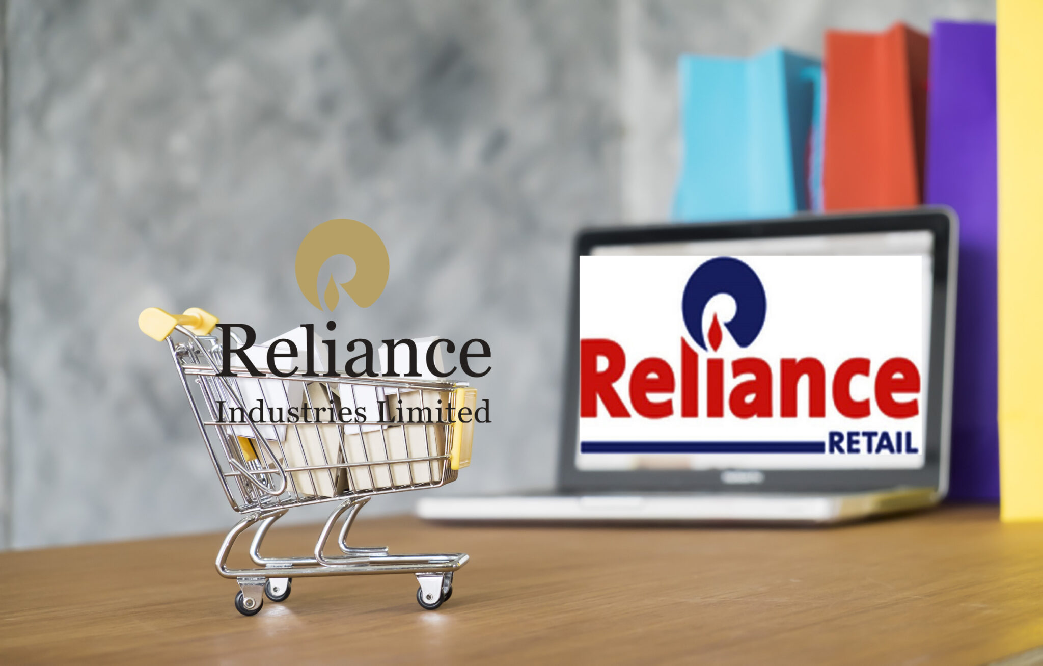 Reliance Retail has bought a 54% stake in AddVerb Tech for $ 132 ...