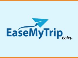 EaseMyTrip turns 15: Celebrates its Anniversary with Mega Sale