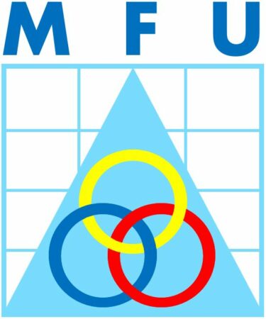 Kolkata MFD sets an industry record of 4001 SIPs in a single day with ...