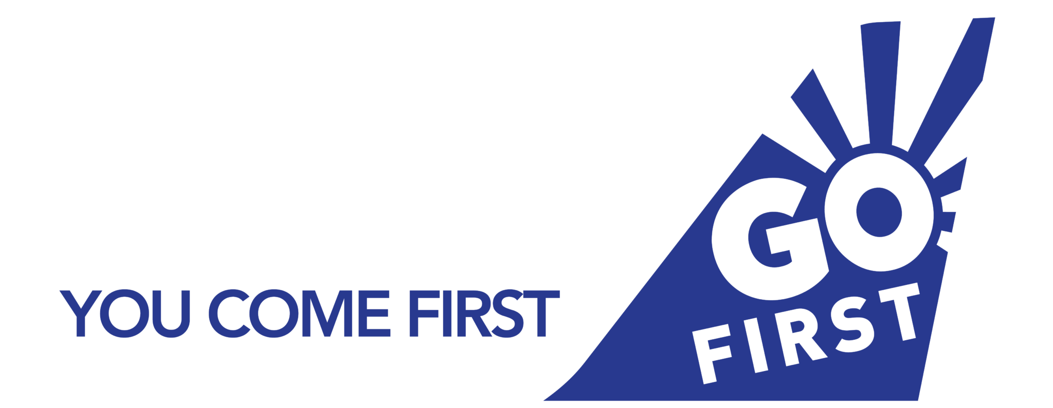 Yo Go First Go First partners with Inox for special screening of Bollywood movie ...