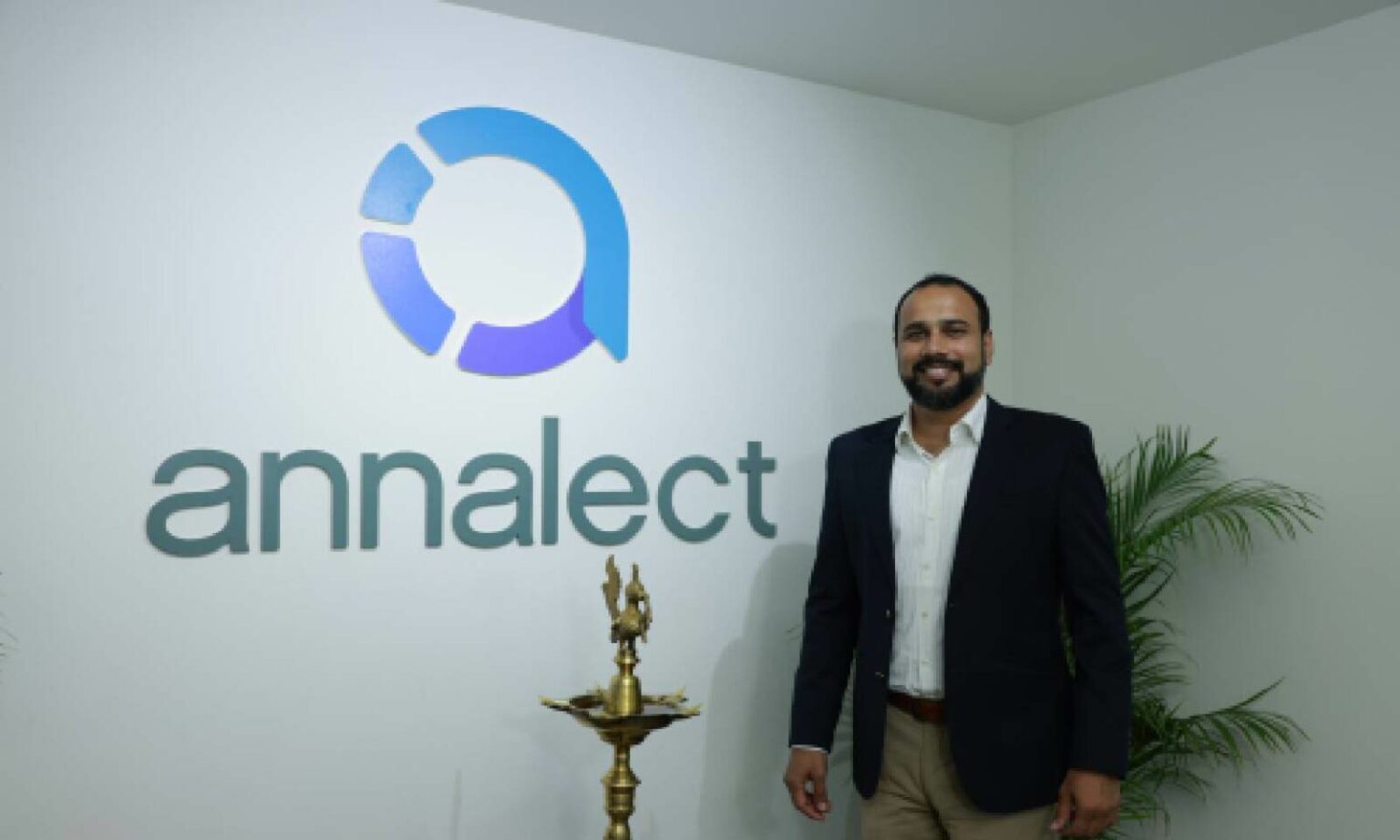 Annalect India elevates their Executive Leadership Team - Passionate In ...