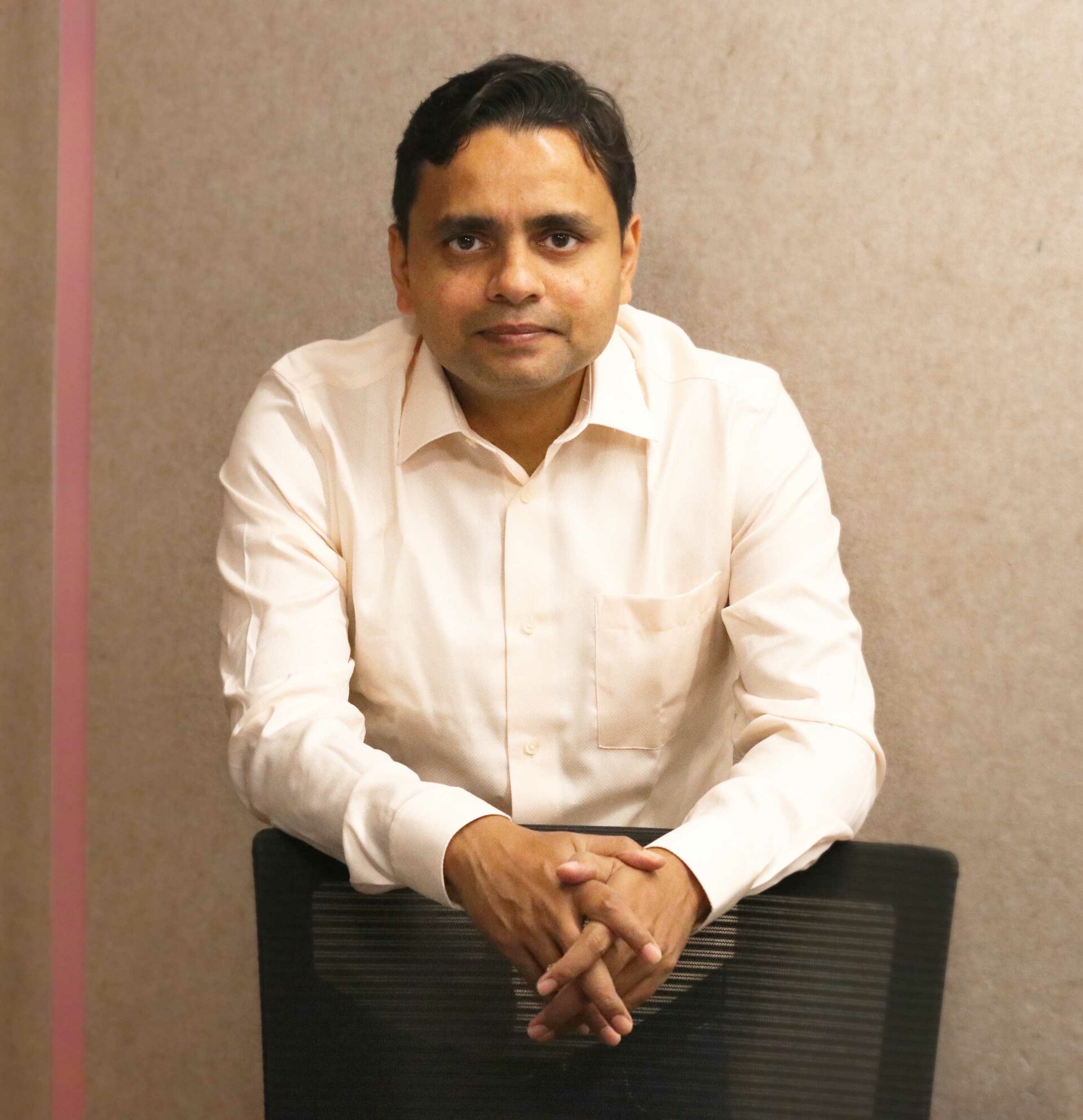 Practo strengthens leadership team, Appoints Amit Kumar Verma as Head ...