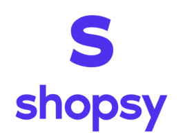 Shopsy delivers value to 16 mn transacting customers in Q1 2023