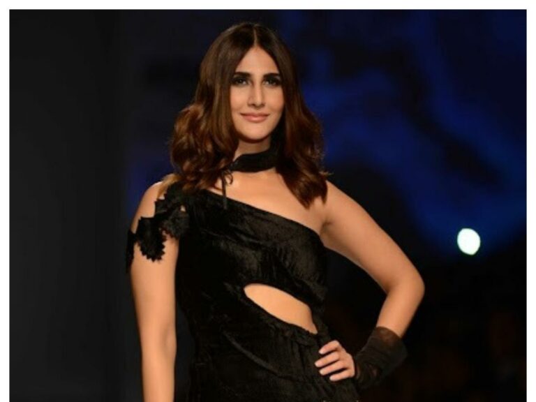 Shaily Mehrotra, Fixderma Group: We deliver what we promise