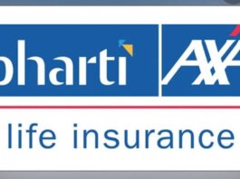 Bharti AXA Life Insurance drives digital transformation of services
