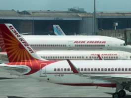 Air India Digitalizes its Feedback Mechanism