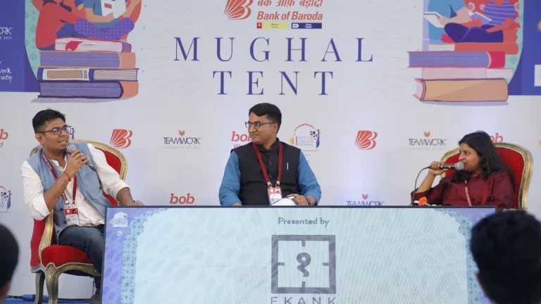 Ekank Technologies records 100 million users Consuming Stories on this day