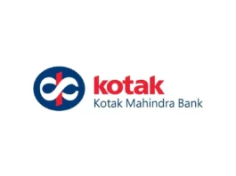 Kotak Mahindra Bank