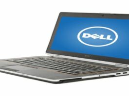 Dell Innovations India dispatches FortifyYourSecurity video crusade