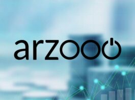 HDFC Bank partners with Arzooo to offer Purchase Cards