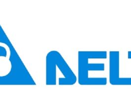 Delta successfully hosts IABG 9th Channel Partner Meet