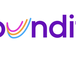 Job Platform Monster transforms