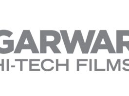 Garware Hi-Tech Films