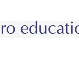 Jaro Education Expands Operations
