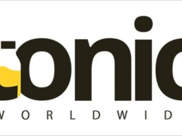 Over 538K consumers are looking for an immersive experience in Web 3.0 reveals Tonic Worldwide's Gipsi X-Factor report