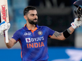 Virat Kohli deserves a lot of credit for the kind of starts RCB is getting in TATA IPL 2023