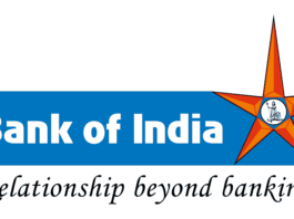 Bank of India Raises Rs. 5,000 Crore Through Long Term Infrastructure Bonds