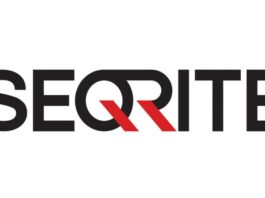 SEQRITE Changes the Enterprise Cybersecurity Game