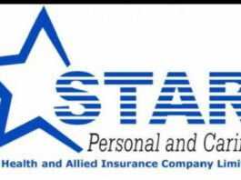 Star Health Launches New Star Out Patient Care Insurance Policy