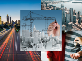 Ready Homes Launch with TATA Value Homes in Bengaluru