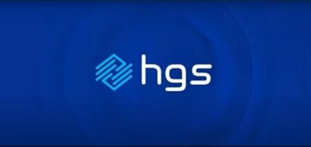 Hgs Background HGS