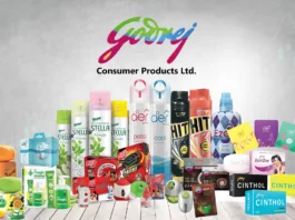 Godrej
