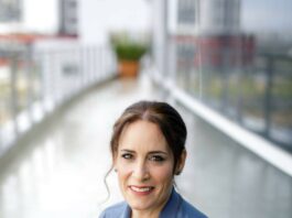 Checkmarx - Amit Daniel