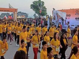 Freedom Rice Bran Oil