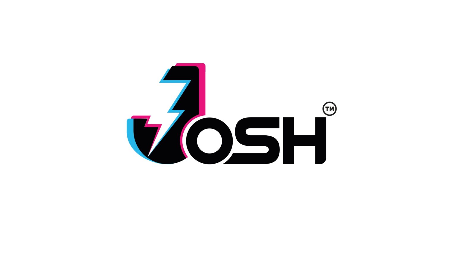 Josh