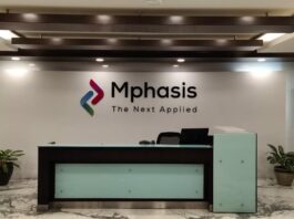 Mphasis
