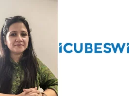 Brand Advocacy Vertical