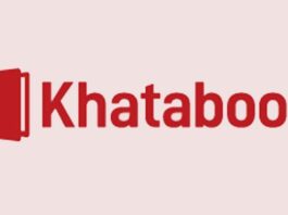 Khatabook