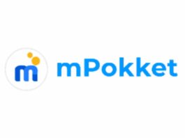mPokket