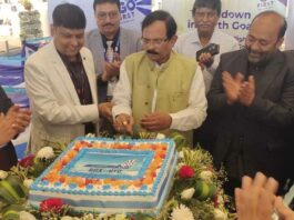 hri-Shripad-Yesso-Naik-Hon_ble-Union-Minister-for-Tourism-and-Ports_-Shipping-and-Waterways-cut