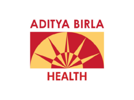 Aditya Birla Health Insurance collaborates with Platinum Outdoor to launch first in the category anamorphic & CGI led out-of-home campaign