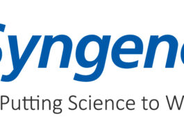 Syngene