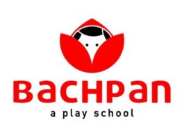 Bachpan Play School