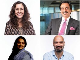 Aadyam-Up-to-down-Shernaz-Patel-Brian-Tellis-Purva-Naresh-Nadir-Khan-Kyla-Dsouza-Ira-Dubey